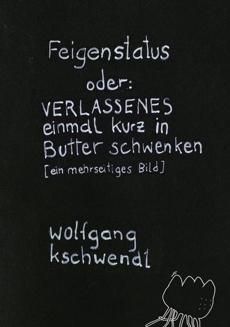 Feigenstatus