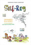 Self-Reg