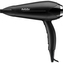 Vysoušeč vlasů BABYLISS D572DE