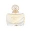 Estée Lauder Beautiful Parfémovaná voda Belle 50 ml pro ženy