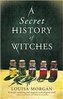 Secret History of Witches