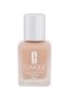 Clinique Hedvábný make-up Superbalanced Make-up 30 ml Odstín 01 Petal (VF-P) woman