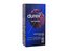 Durex Kondomy Intense Varianta 10 ks  unisex