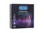 Durex Kondomy Intense Varianta 3 ks unisex