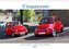 Cinquecento Der kleine Italiener - 60 Jahre zeitloses Kultobjekt (Wandkalender 2022 DIN A3 quer)