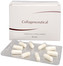 Fytofontana Collagenceutical 60 kapslí