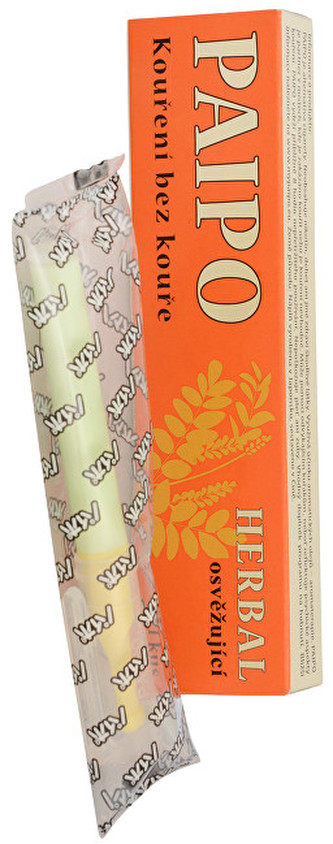 2.000 Paipo Herbal 1 ks