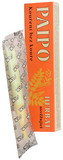 2.000 Paipo Herbal 1 ks