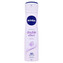 Nivea Antiperspirant ve spreji pro ženy Double Effect 150 ml woman