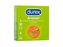 Durex Kondomy Arouser Varianta 3 ks unisex