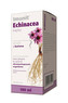 Simply You Imunit Echinacea kapky extrakt z kořene 190 ml
