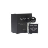 Tomas Arsov Parfém Plum Tobacco Blossom Tonca Bean 50 ml unisex