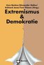 Jahrbuch Extremismus & Demokratie (E & D). 33. Jahrgang 2021