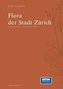 Flora der Stadt Zürich