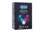 Durex Kondomy Mutual Pleasure Varianta 16 ks unisex