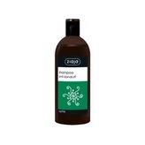 Ziaja Šampon proti lupům Kopřiva (Shampoo) 500 ml woman