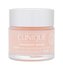 Clinique Moisture Surge Denní pleťový krém 100H Auto-Replenishing Hydrator 75 ml pro ženy