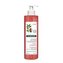 Klorane Vyživující tělové mléko Květy ibišku (Nourishing Body Lotion) Objem 75 ml woman
