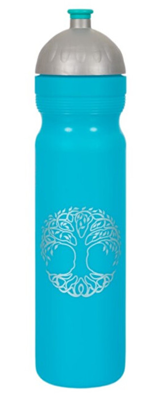 R&B Zdravá fľaša Strom života 1,0 l