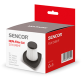 Príslušenstvo k vysávaču SENCOR SVX 046HF HEPA filter k SVC 78x