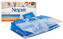 3M Futuro 3M Nexcare ColdHot Maxi 19,5x30 cm
