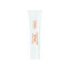 Ziaja Balzám na rty Orange Butter (Lip Balm) 10 ml woman
