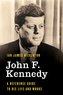 John F. Kennedy