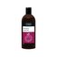 Ziaja Šampon pro normální vlasy Fík (Shampoo) 500 ml woman