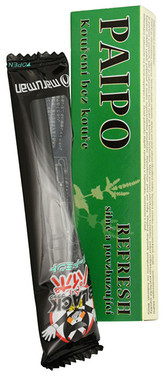 2.000 Paipo Refresh 1 ks