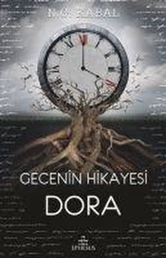 Gecenin Hikayesi - Dora
