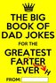 The Big Book of Dad Jokes