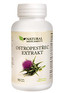 Natural Medicaments Pestrec Extrakt 90 kapsúl