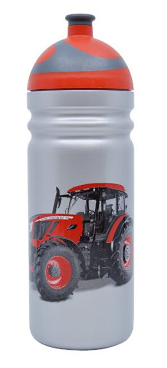 R&B Zdravá lahev - Zetor 0,7 l