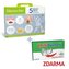 Good Nature 5denní proteinová ketonová dieta na hubnutí Express Diet 20×59 g – nová receptura bez laktózy + Chilliburner 30 tbl ZDARMA