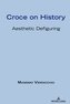 Croce on History