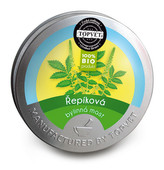 Topvet Řepíková mast 50 ml