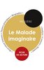 Fiche de lecture Le Malade imaginaire (Étude intégrale)