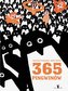 365 Pingwinów
