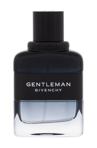 Givenchy Gentleman Toaletní voda Intense 60 ml pro muže