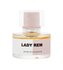 Reminiscence Lady Rem Parfémovaná voda 30 ml pro ženy