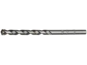 vrták stav. SPEEDHAMMER PLUS 5,0x 50/110mm IRWIN