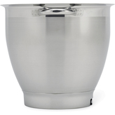 Příslušenství k mixéru KENWOOD KAT 621 SS