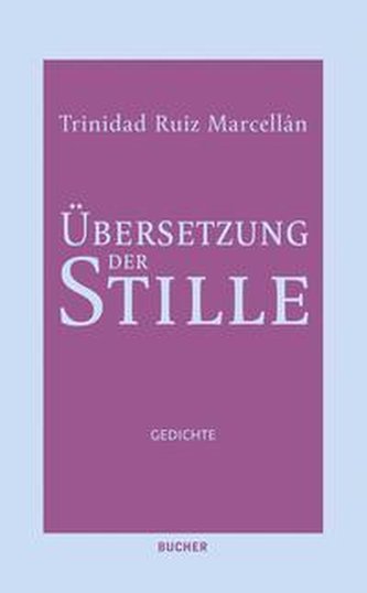 Übersetzung der Stille