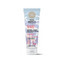Natura Siberica Přírodní krém na ruce a nehty Taiga Siberica (Natural Hand and Nails Cream) 75 ml woman