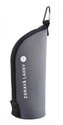 R&B Zdravá lahev Termoobal - Antracit 0,5 l