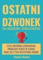 Ostatni dzwonek dla rodziców i społeczeństwa