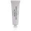Byredo Rose Of No Man`s Land - krém na ruce 30 ml unisex