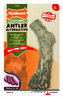 Hr.NYLAB Extreme Chew Antler Venison Flavour L