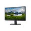 Monitor Dell SE2222H 22" FHD, 3000:1, 8ms, HDMI, 3Y NBD