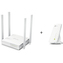 WiFi router TP-LINK Bundle Archer C24+RE200